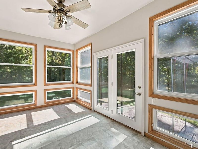 3792 Cain Run Road, Williamsburg Township, OH 45103 Photo 14