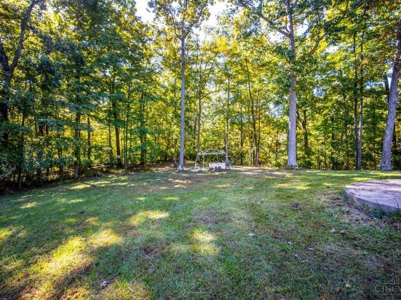 3792 Cain Run Road, Williamsburg Township, OH 45103 Photo 20
