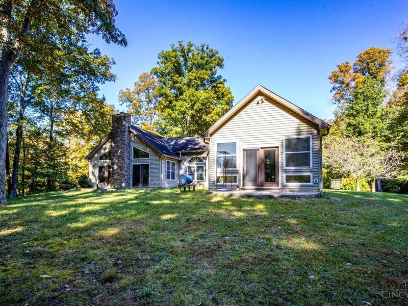 3792 Cain Run Road, Williamsburg Township, OH 45103 Photo 21