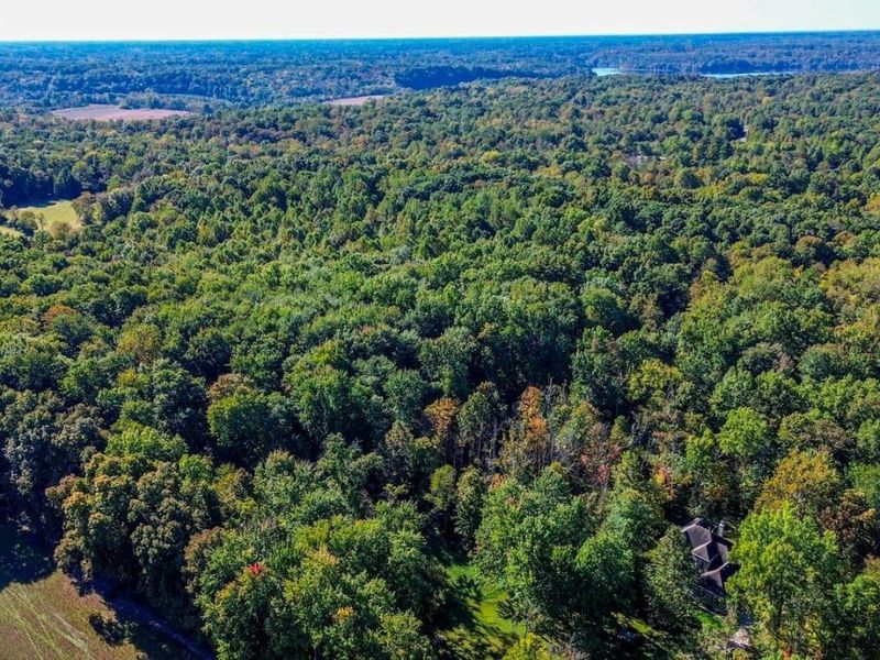 3792 Cain Run Road, Williamsburg Township, OH 45103 Photo 32