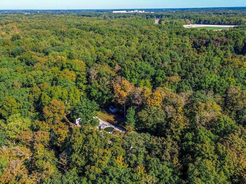 3792 Cain Run Road, Williamsburg Township, OH 45103 Photo 34