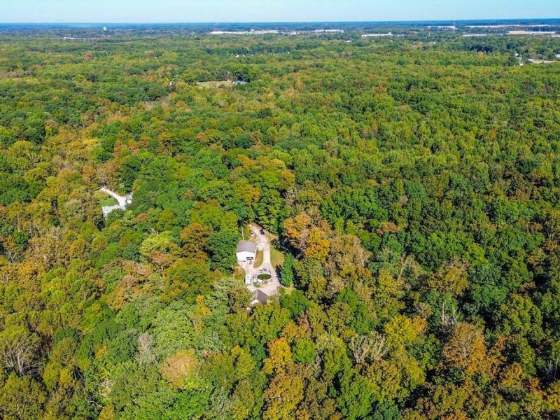 3792 Cain Run Road, Williamsburg Township, OH 45103 Photo 35