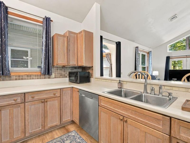 3792 Cain Run Road, Williamsburg Township, OH 45103 Photo 8