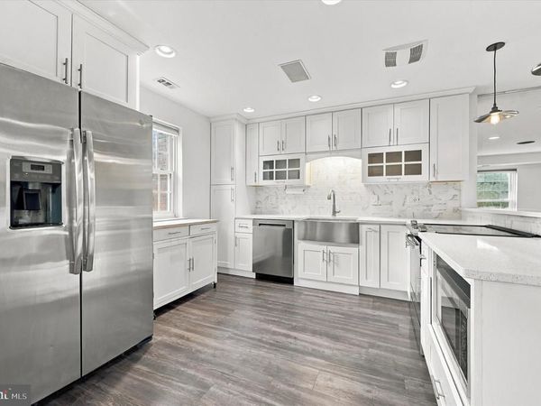 4000 GYPSY LANE, Unit 612, PHILADELPHIA, PA 19129