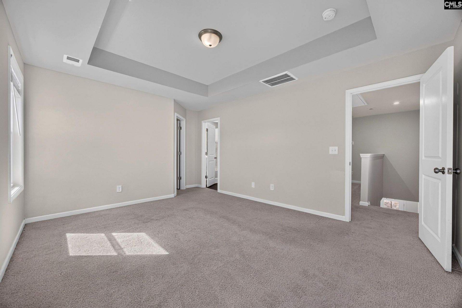 1034 Crescent Moon Loop  Photo 11