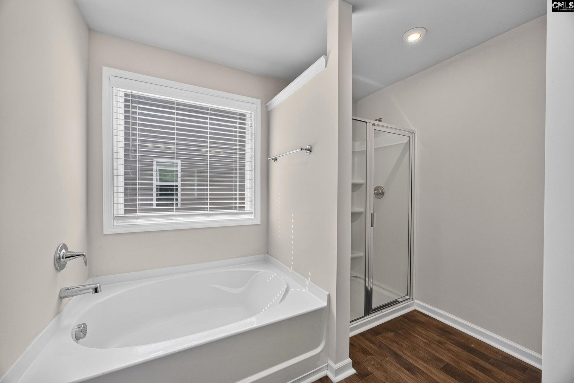 1034 Crescent Moon Loop  Photo 15