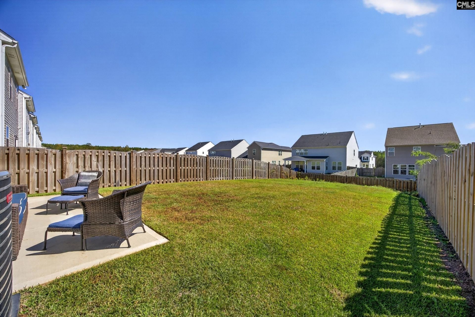 1034 Crescent Moon Loop  Photo 25
