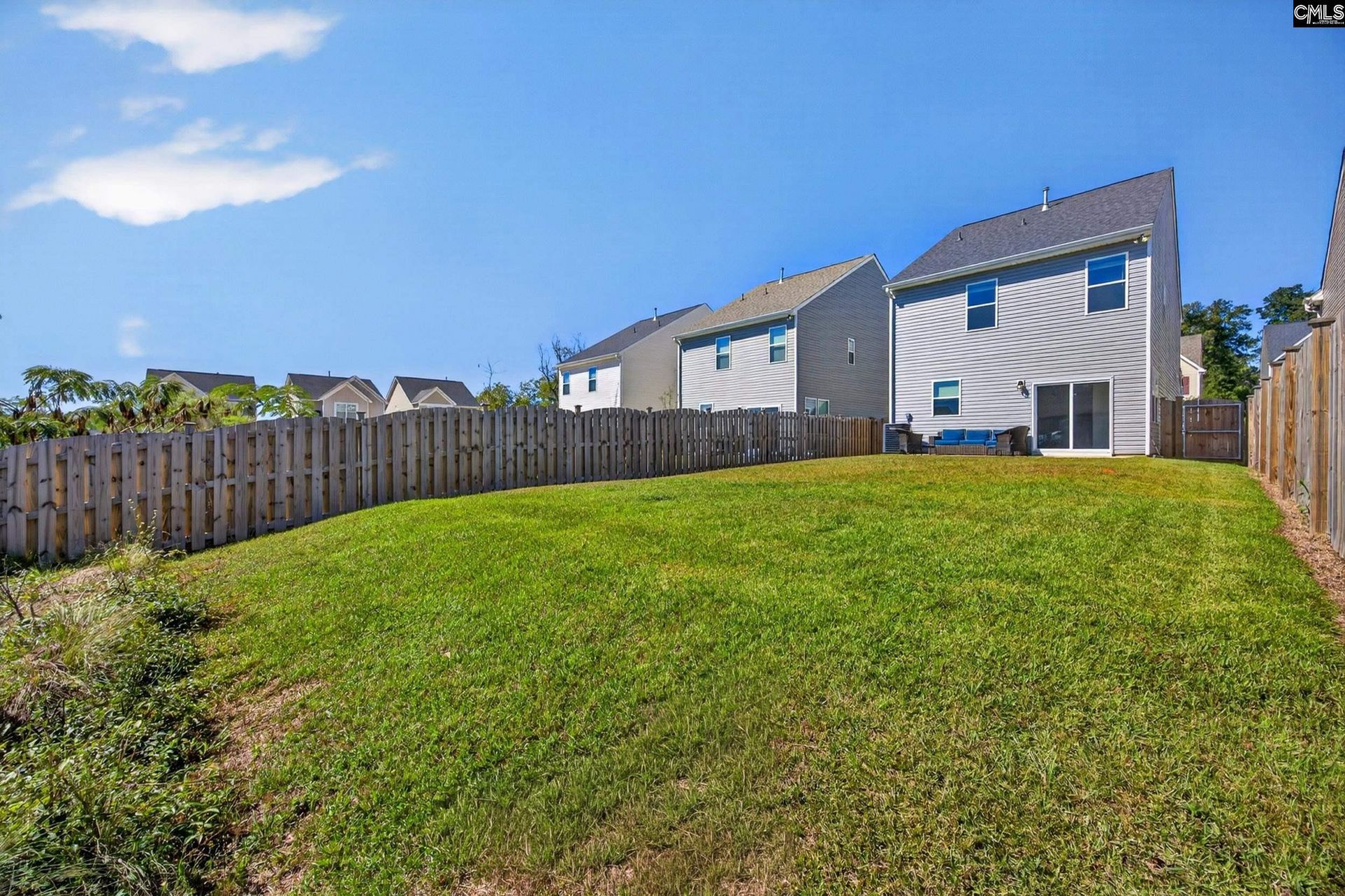 1034 Crescent Moon Loop  Photo 27