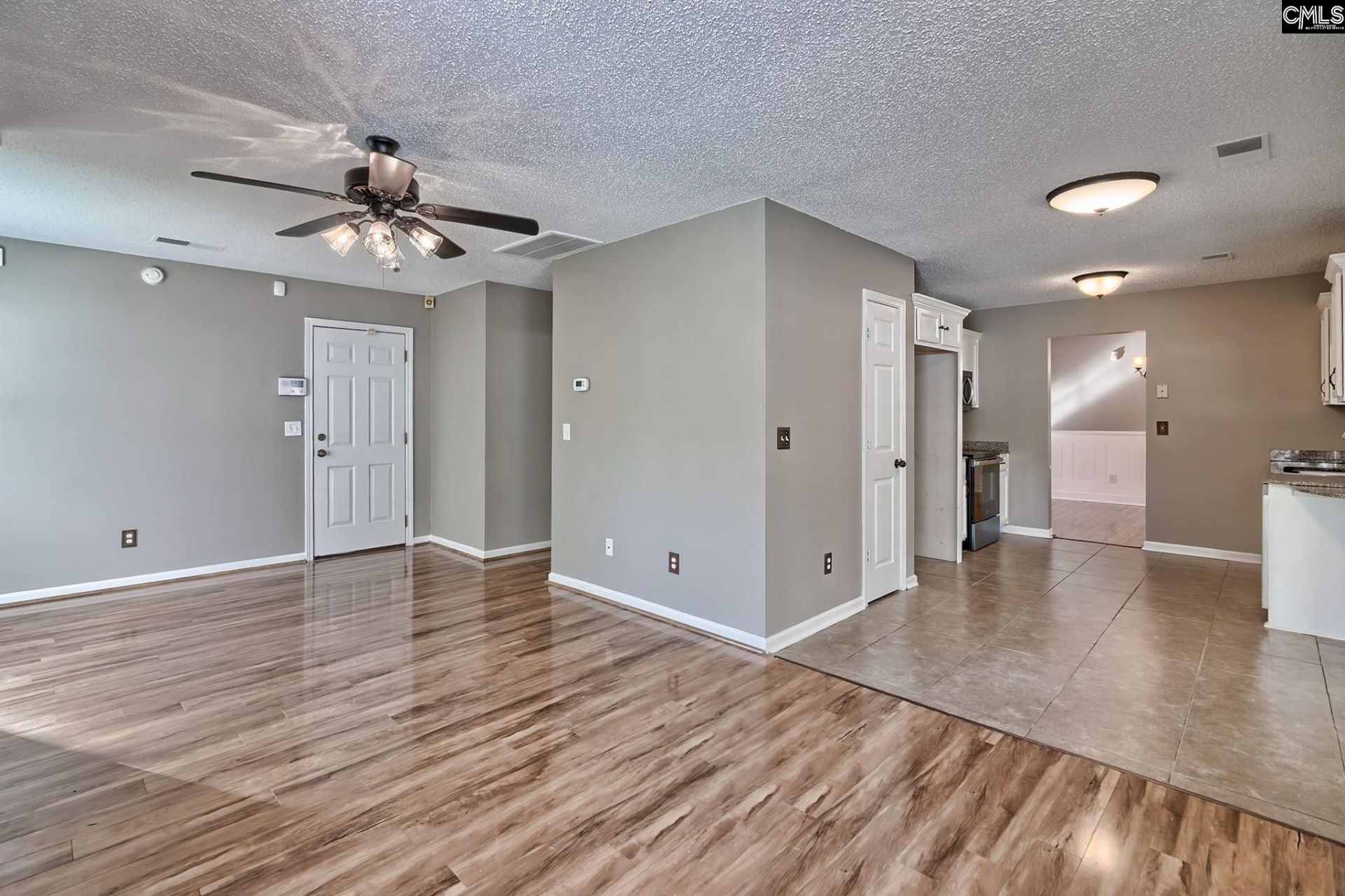 235 Ashewood Lake Drive  Photo 12