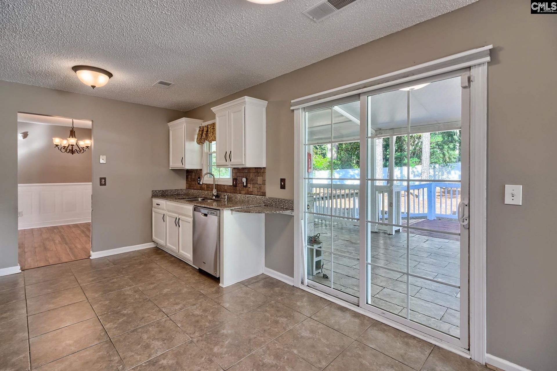 235 Ashewood Lake Drive  Photo 13