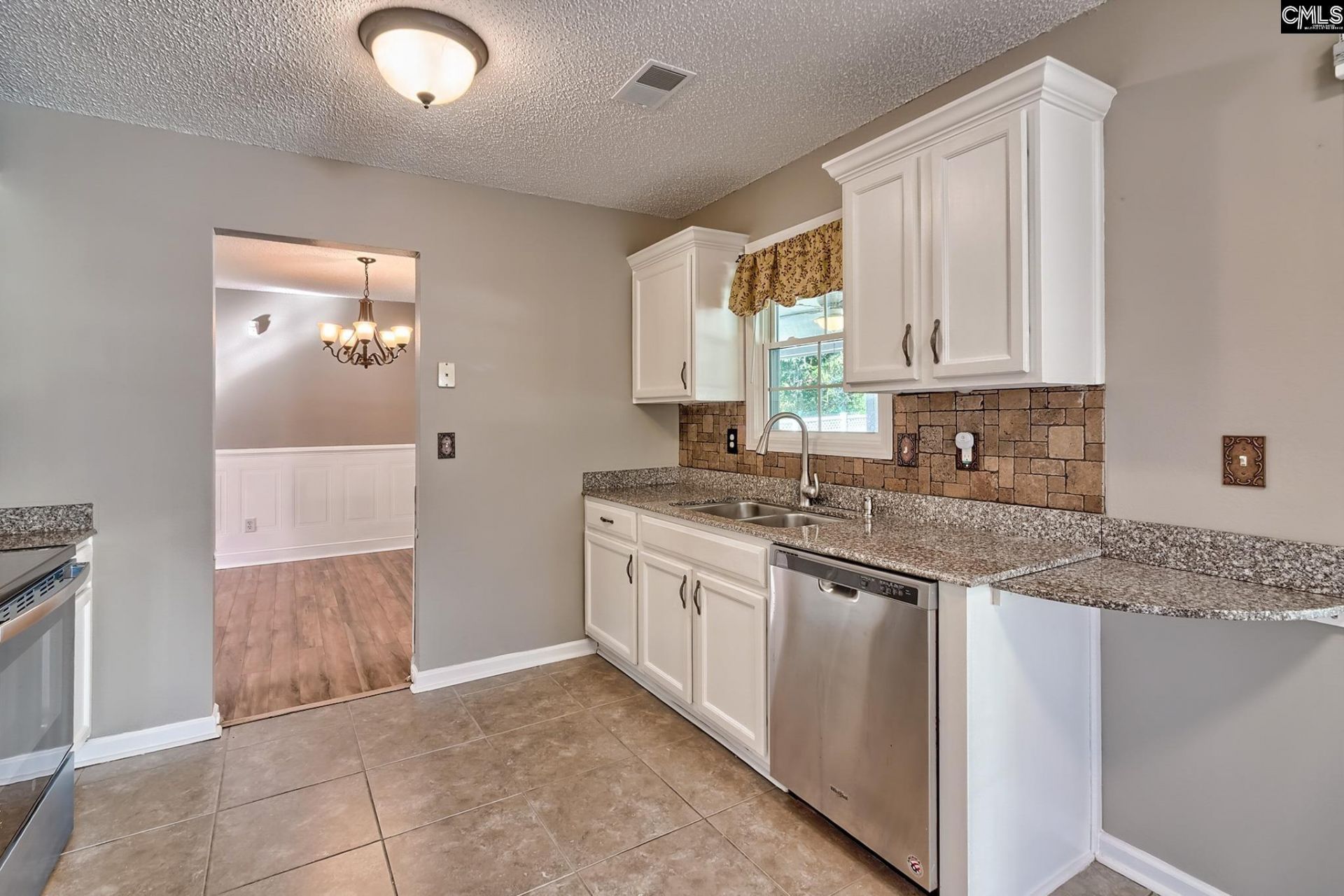 235 Ashewood Lake Drive  Photo 15