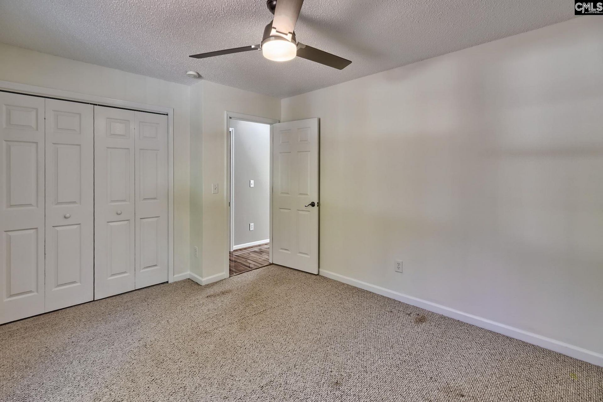235 Ashewood Lake Drive  Photo 20