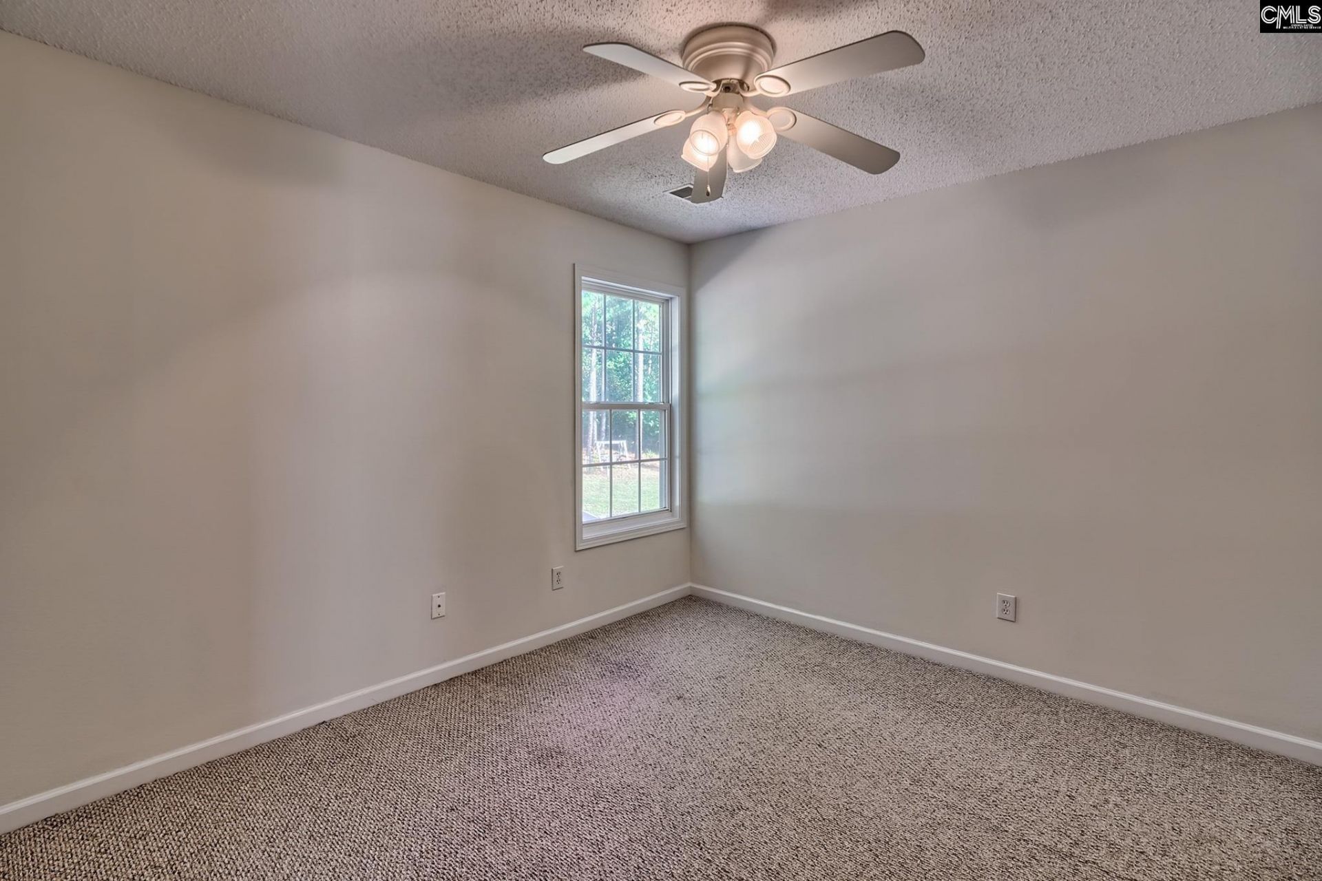 235 Ashewood Lake Drive  Photo 21