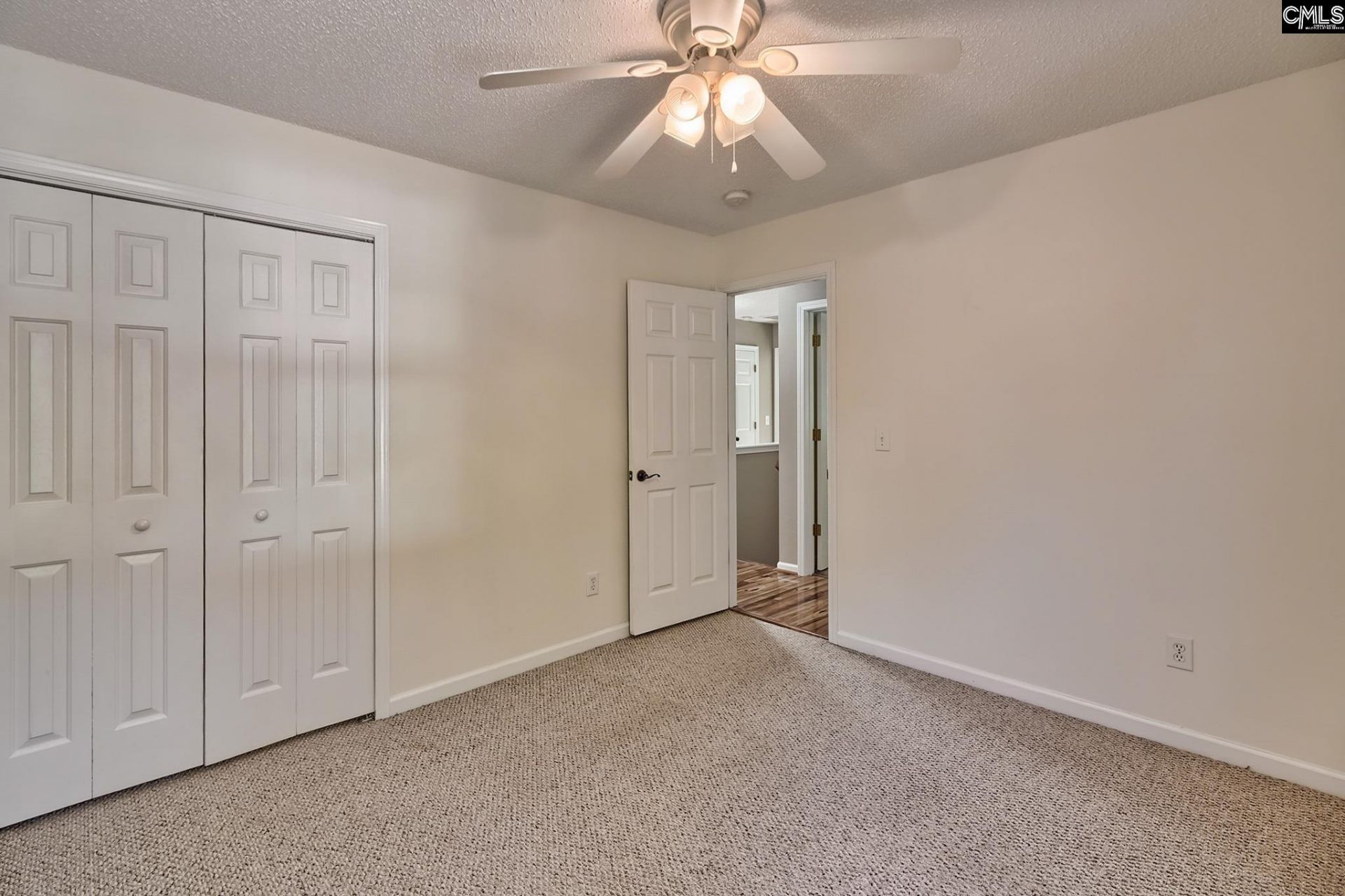 235 Ashewood Lake Drive  Photo 22