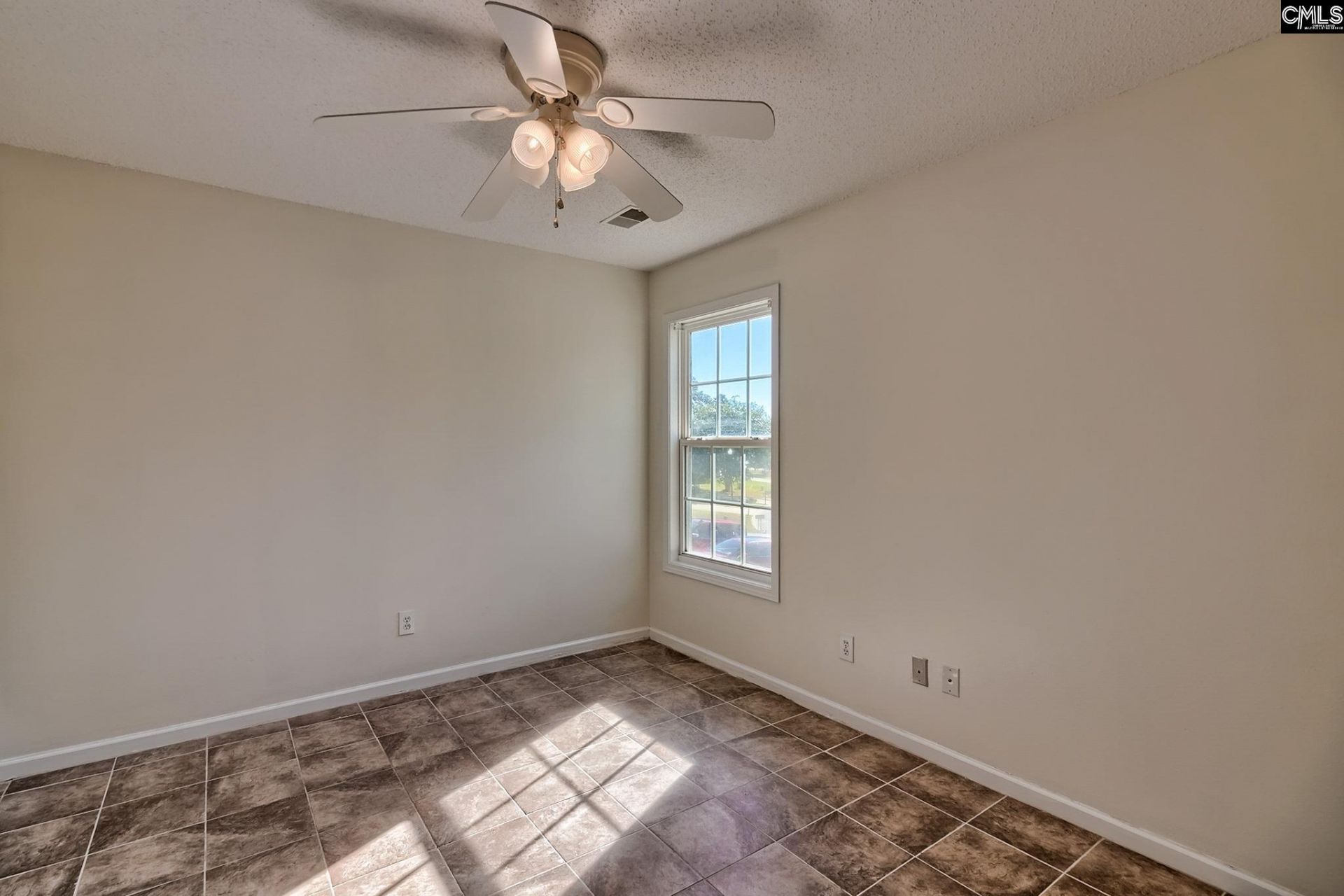 235 Ashewood Lake Drive  Photo 23