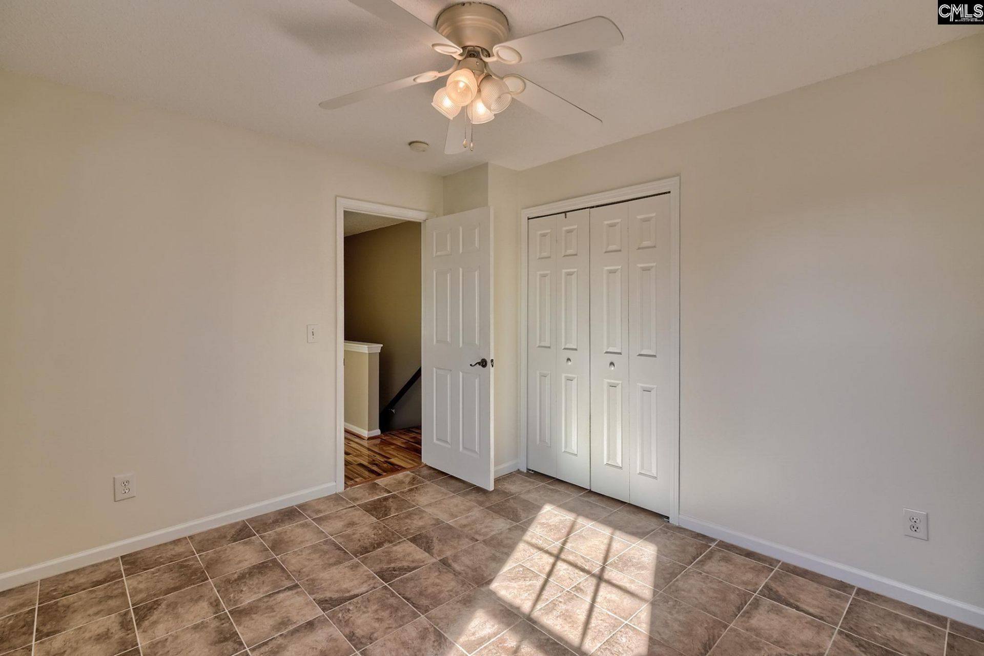 235 Ashewood Lake Drive  Photo 24