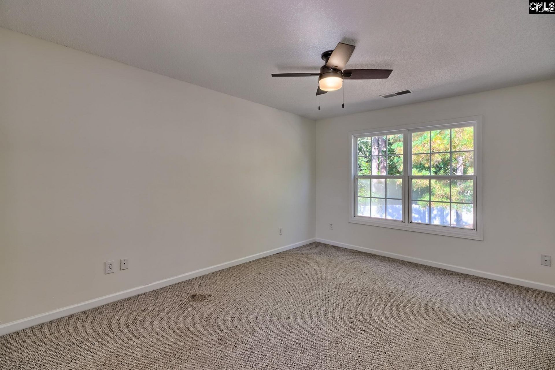 235 Ashewood Lake Drive  Photo 26