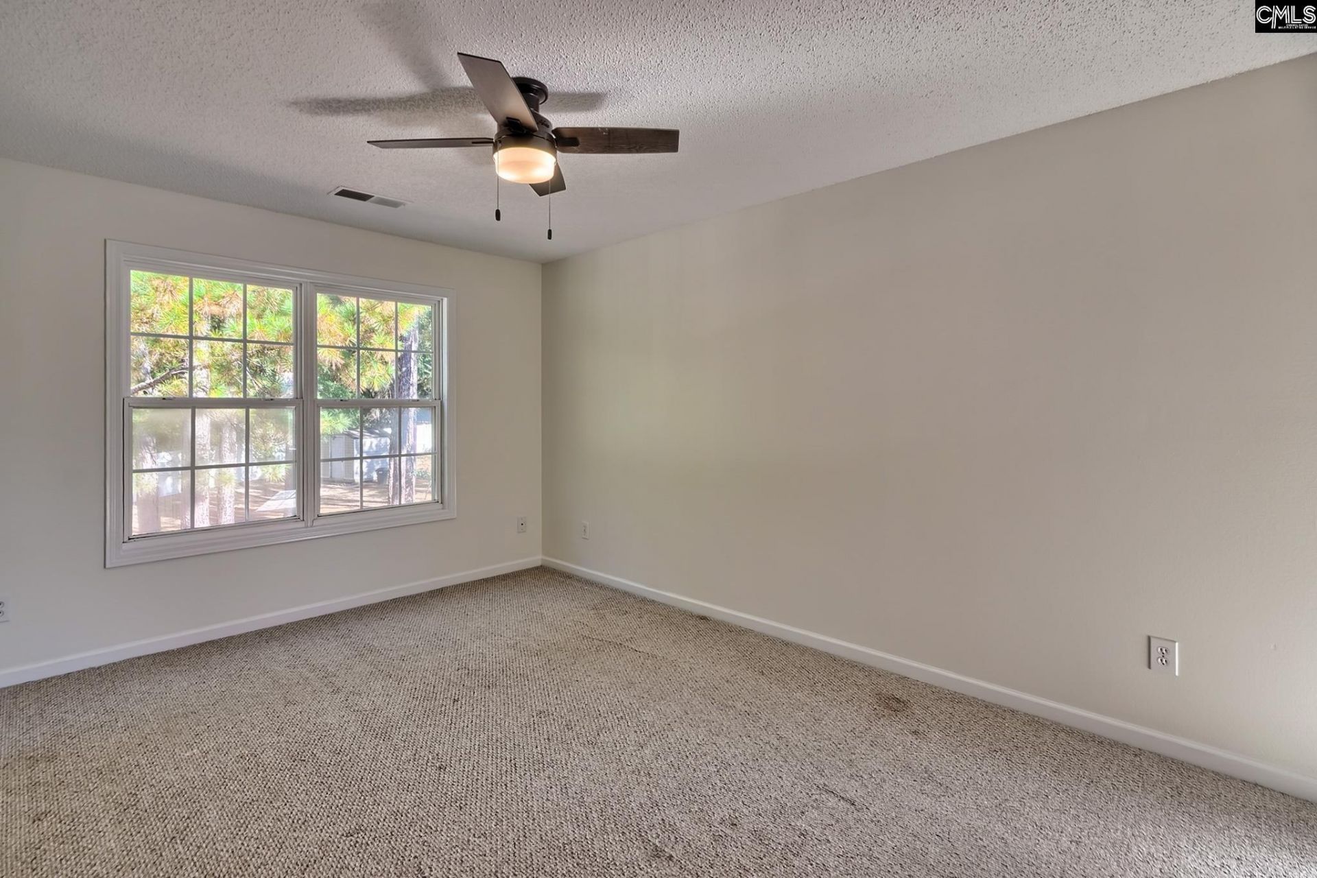 235 Ashewood Lake Drive  Photo 27