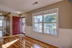 235 Ashewood Lake Drive  photo 4