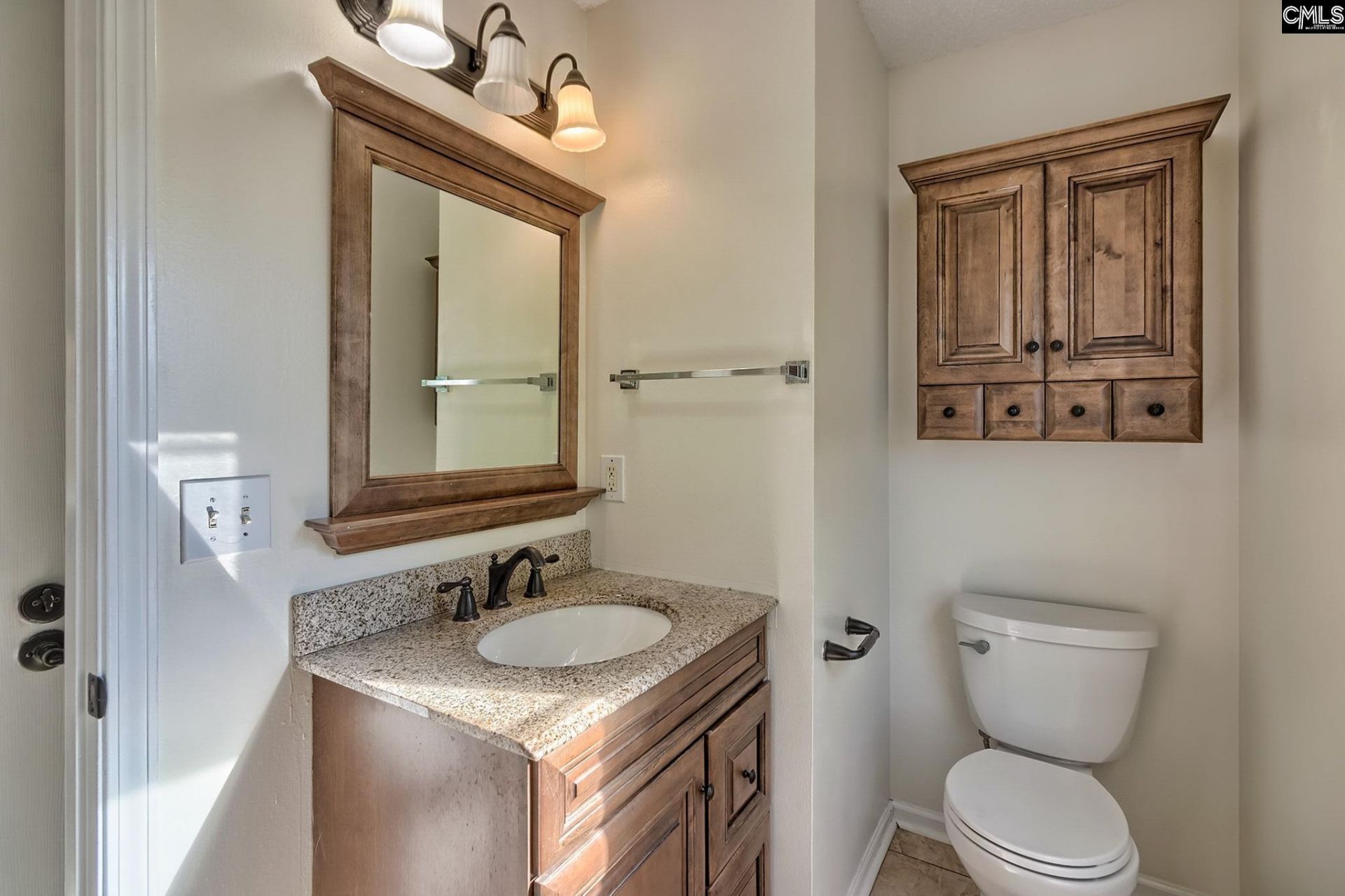 235 Ashewood Lake Drive  Photo 31