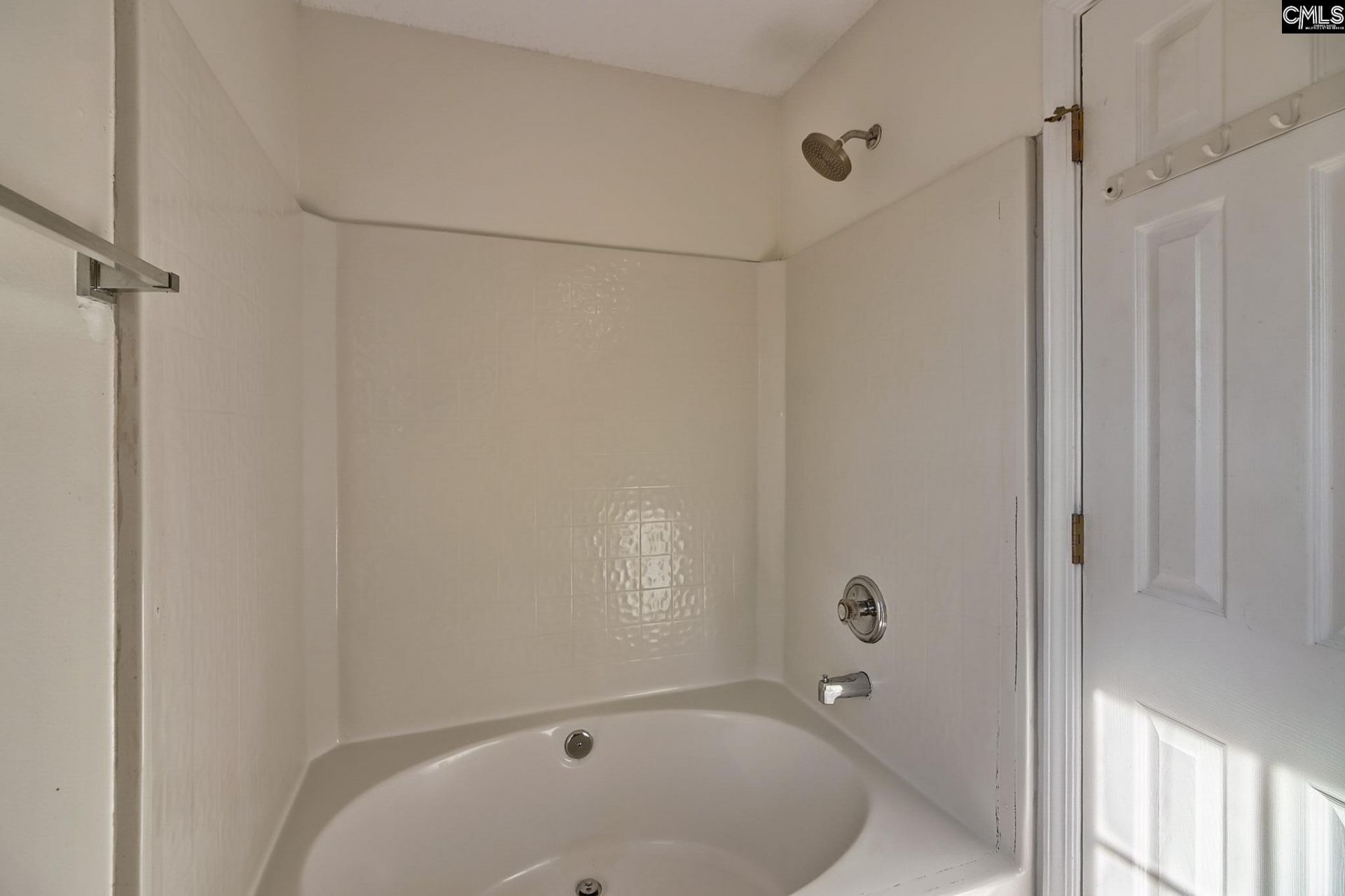 235 Ashewood Lake Drive  Photo 32