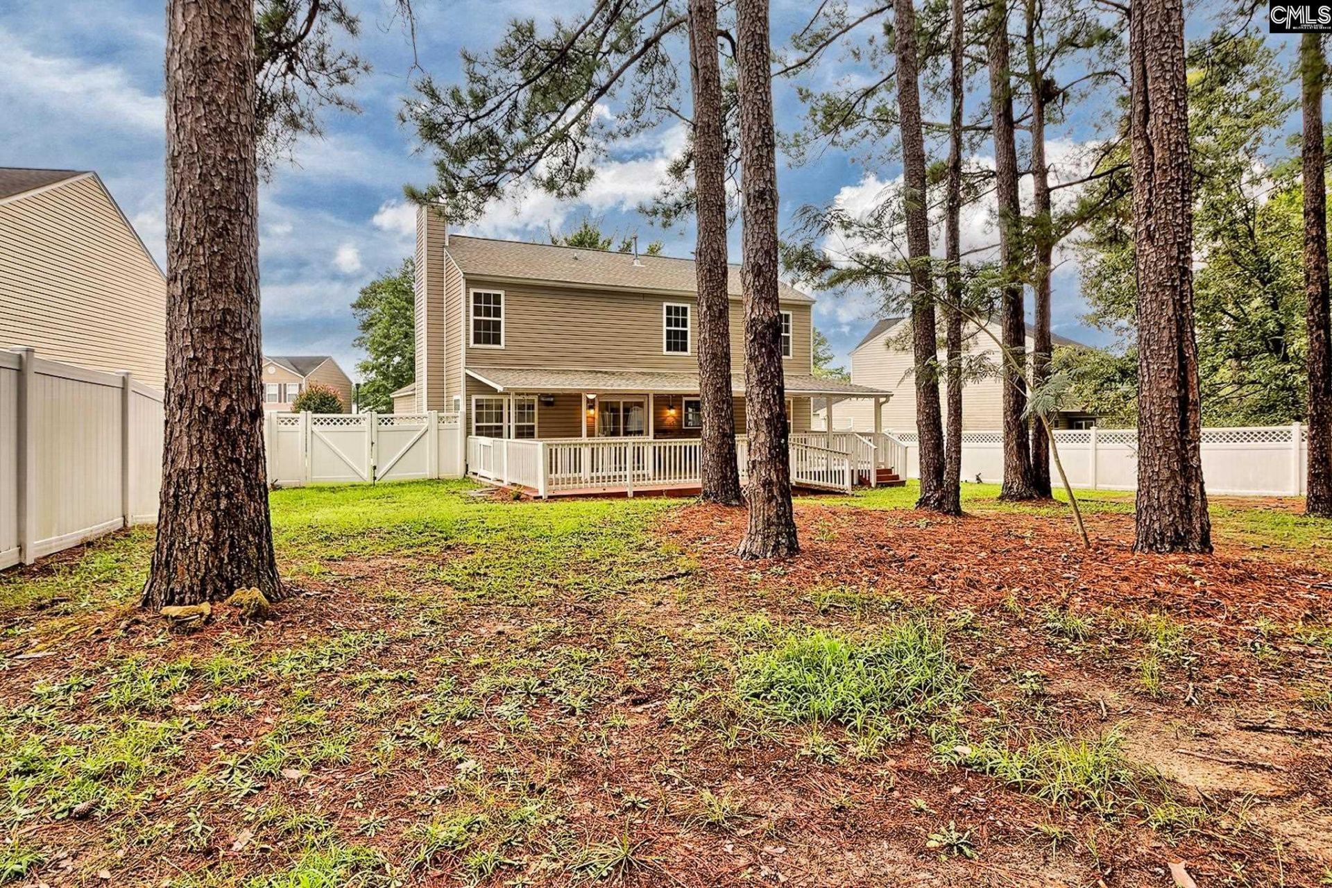 235 Ashewood Lake Drive  Photo 35