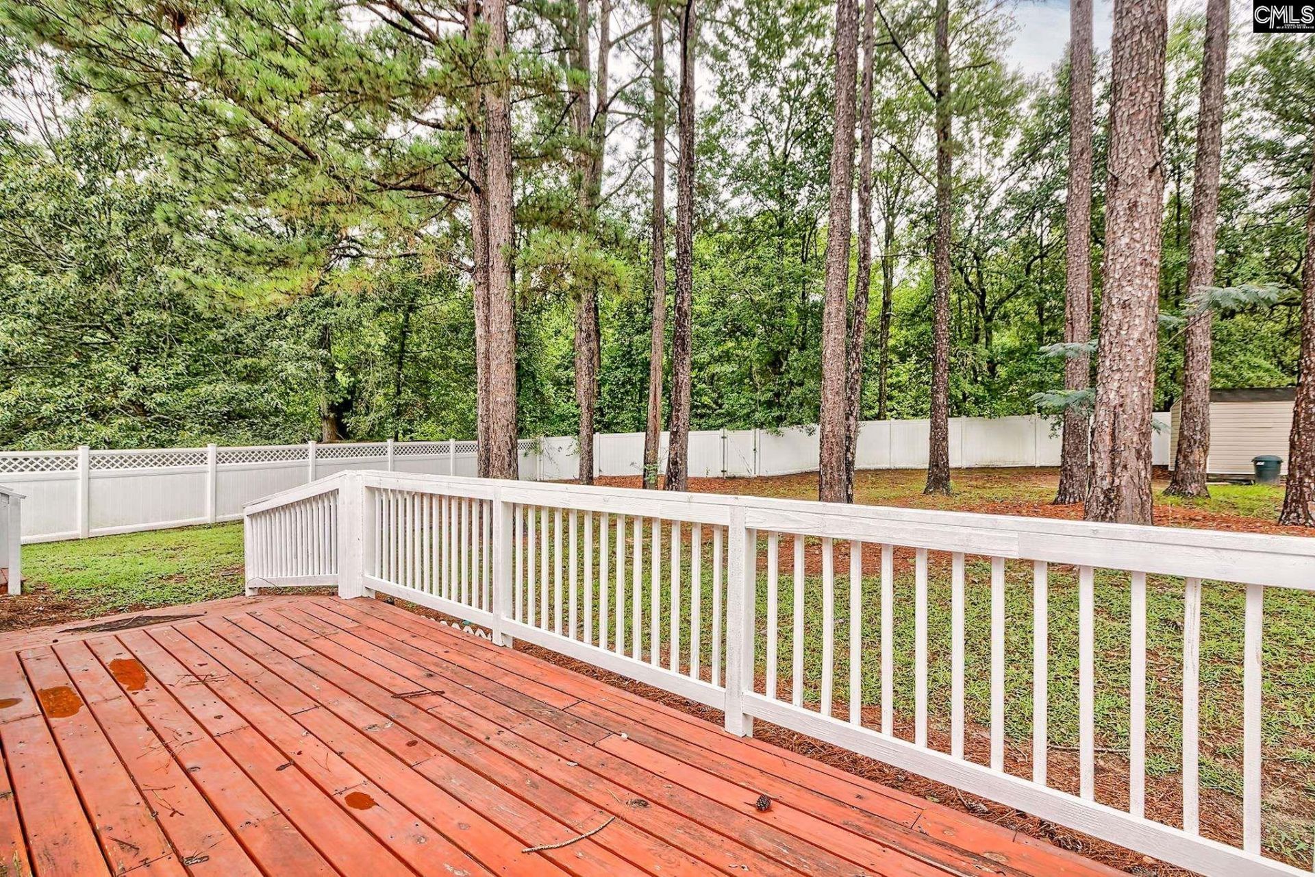 235 Ashewood Lake Drive  Photo 38