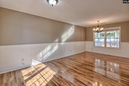 235 Ashewood Lake Drive  photo 4