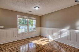235 Ashewood Lake Drive  photo 4