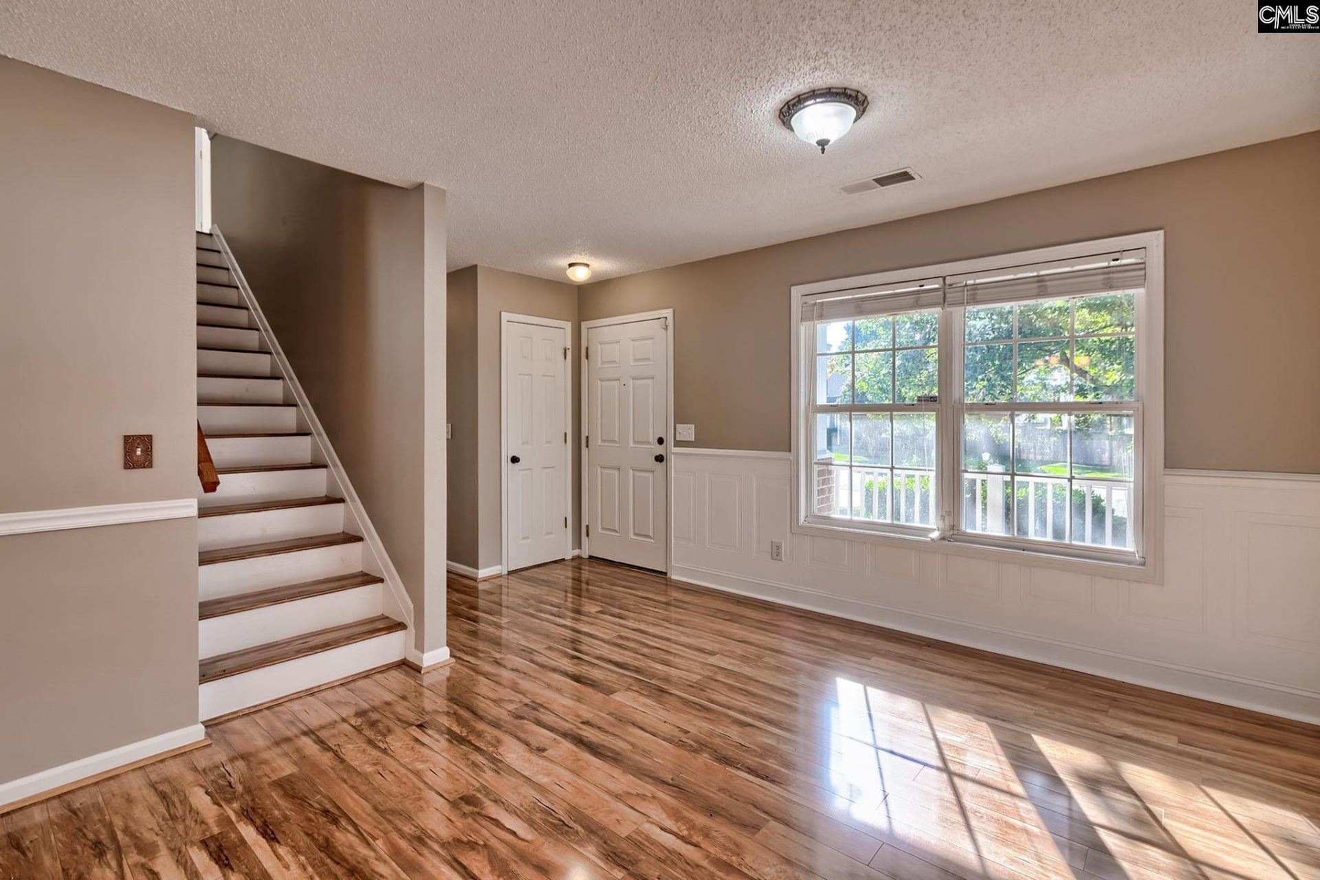 235 Ashewood Lake Drive  Photo 6