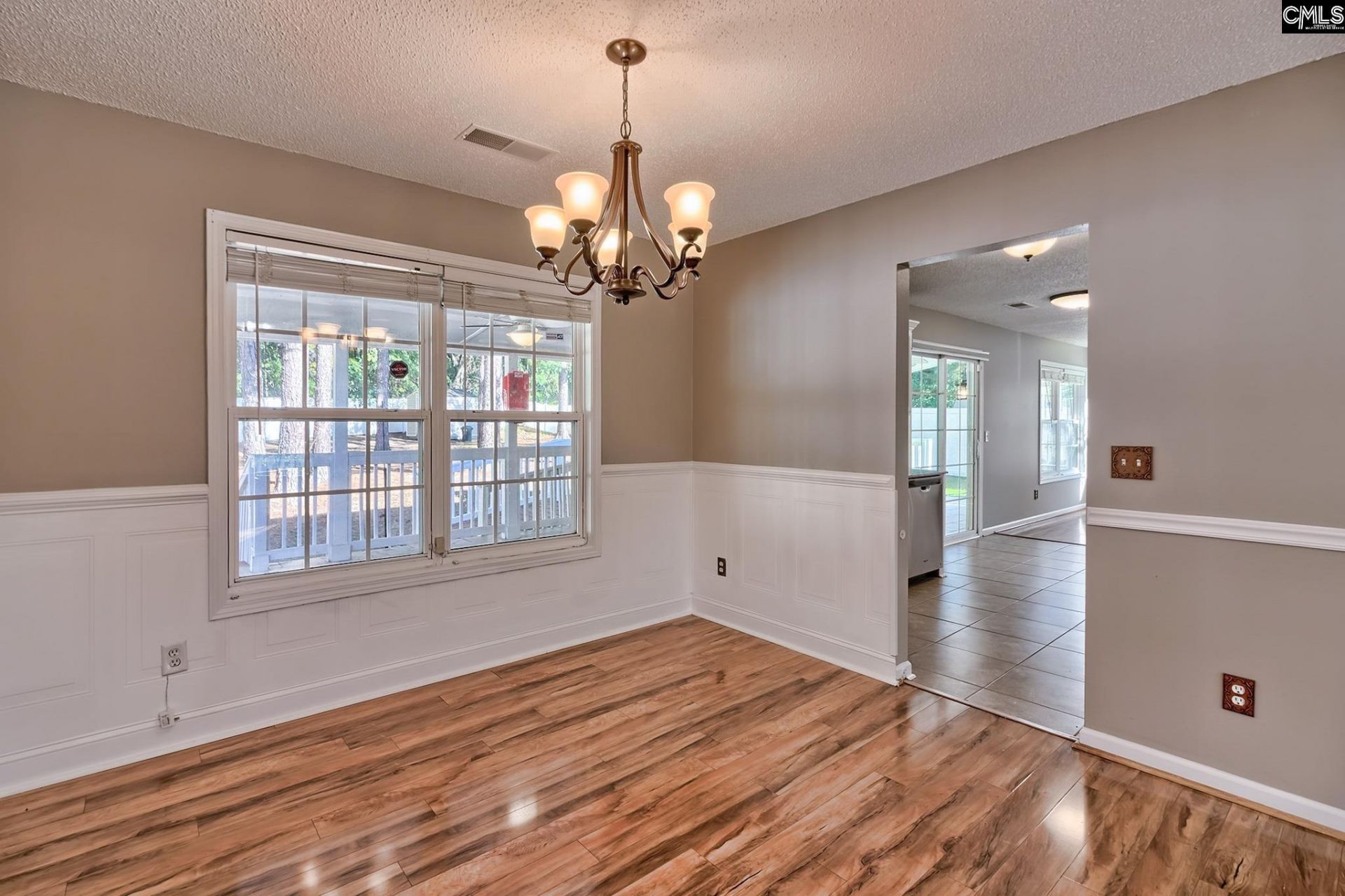 235 Ashewood Lake Drive  Photo 8