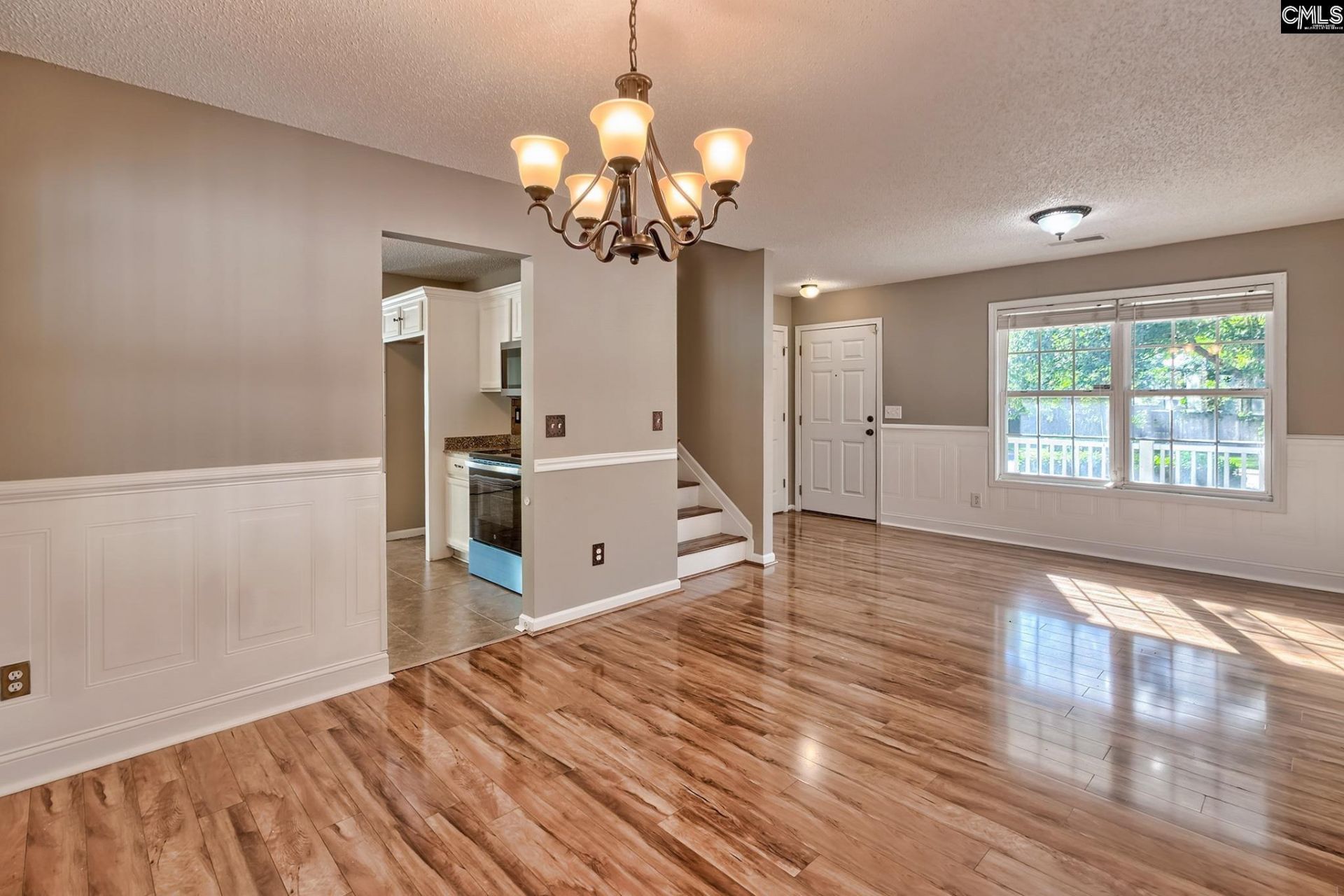 235 Ashewood Lake Drive  Photo 9