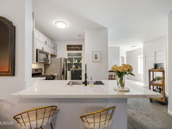 900 S Meadows Parkway, Unit 1423, Reno, NV 89521