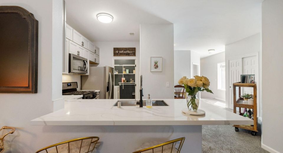 900 S Meadows Parkway, Unit 1423, Reno, NV 89521 Photo