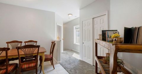900 S Meadows Parkway, Unit 1423, Reno, NV 89521 Photo