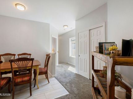 900 S Meadows Parkway, Unit 1423, Reno, NV 89521 Photo