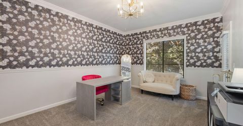 900 S Meadows Parkway, Unit 1423, Reno, NV 89521 Photo