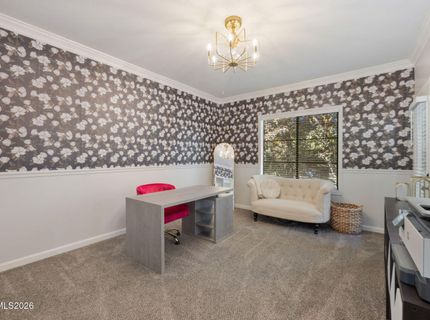 900 S Meadows Parkway, Unit 1423, Reno, NV 89521 Photo