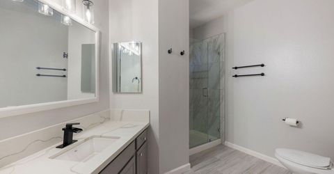 900 S Meadows Parkway, Unit 1423, Reno, NV 89521 Photo