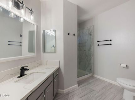 900 S Meadows Parkway, Unit 1423, Reno, NV 89521 Photo