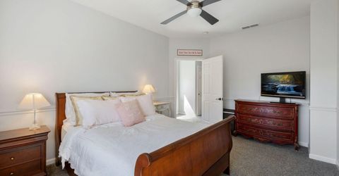 900 S Meadows Parkway, Unit 1423, Reno, NV 89521 Photo