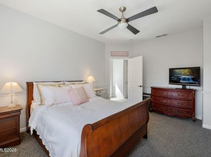 900 S Meadows Parkway, Unit 1423, Reno, NV 89521 Photo