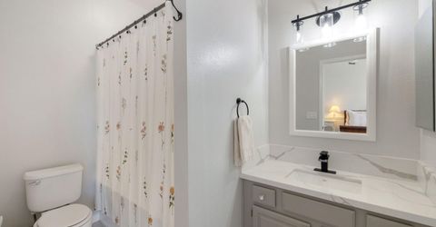 900 S Meadows Parkway, Unit 1423, Reno, NV 89521 Photo