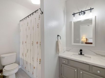 900 S Meadows Parkway, Unit 1423, Reno, NV 89521 Photo