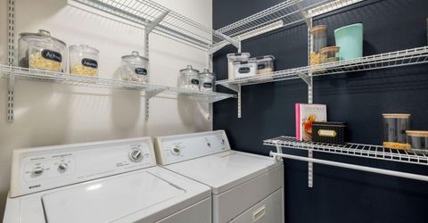 900 S Meadows Parkway, Unit 1423, Reno, NV 89521 Photo