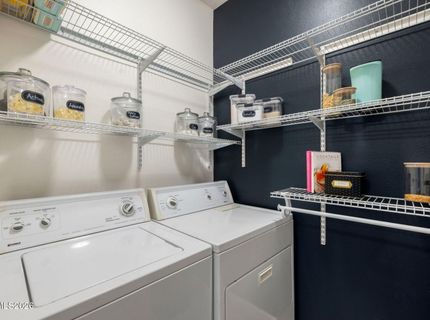 900 S Meadows Parkway, Unit 1423, Reno, NV 89521 Photo