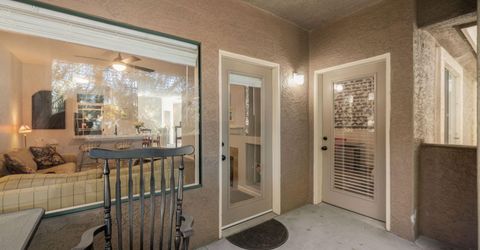 900 S Meadows Parkway, Unit 1423, Reno, NV 89521 Photo