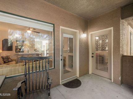 900 S Meadows Parkway, Unit 1423, Reno, NV 89521 Photo