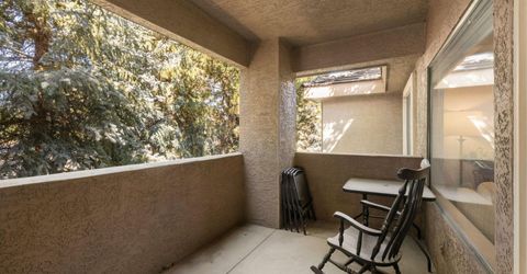 900 S Meadows Parkway, Unit 1423, Reno, NV 89521 Photo
