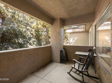 900 S Meadows Parkway, Unit 1423, Reno, NV 89521 Photo